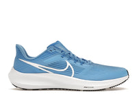Nike Air Zoom Pegasus 39 TB University Blue
