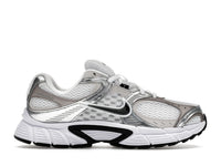 Nike V5 RNR White Vast Grey Metallic Silver Black (Women's)