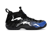 Nike Air Foamposite One 96 All-Star