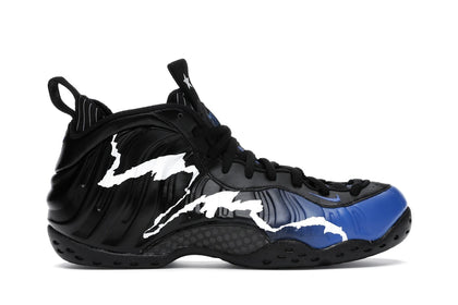 Nike Air Foamposite One 96 All-Star - authentic Nike sneakers
