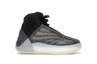 adidas Yeezy QNTM Barium (Infants)
