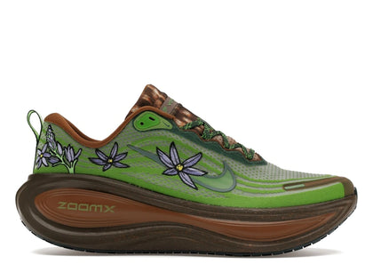 Nike Vomero Plus Doernbecher Molly Bell (Women's) - authentic Nike sneakers