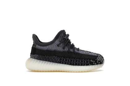 adidas Yeezy Boost 350 V2 Carbon (Infants) - authentic adidas sneakers
