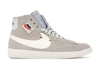 Nike Blazer Mid Rebel Off White (Women's)