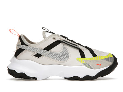Nike TC 7900 LX 3M Light Orewood Brown (Women's)