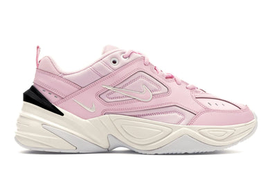 Nike M2K Tekno Pink Foam (Women's)