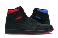 Jordan 1 Retro High OG Quai 54