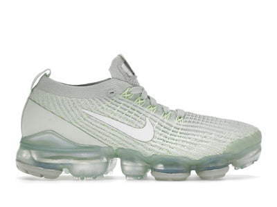 Nike Air VaporMax Flyknit 3 Jade Aura (Women's)