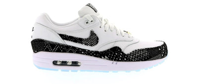 Nike Air Max 1 BHM (2012)