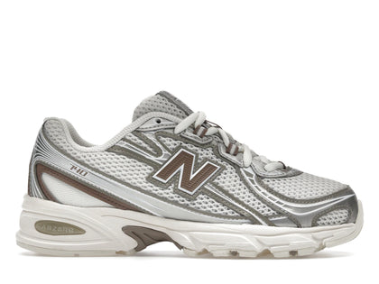 New Balance 740v2 Arid Stone - authentic New Balance sneakers
