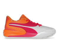 Puma Triple Dunkin' Dunkin' Donuts