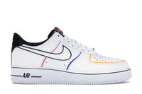 Nike Air Force 1 Low Day of the Dead (2019)