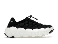 Nike Flyknit Haven Black Sail (Women's)
