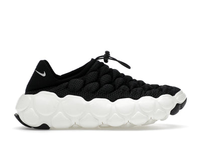 Nike Flyknit Haven Black Sail (Women's)