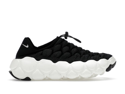 Nike Flyknit Haven Black Sail (Women's) - authentic Nike sneakers
