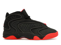 Jordan OG Melody Ehsani (Women's)