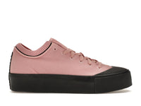 adidas Karlie Kloss Trainer XX92 Wonder Mauve
