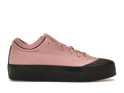 adidas Karlie Kloss Trainer XX92 Wonder Mauve