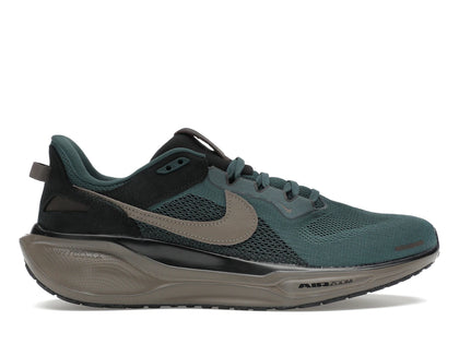 Nike Air Zoom Pegasus 41 SP Faded Spruce - authentic Nike sneakers