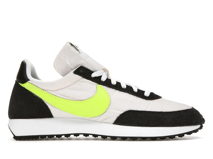 Nike Air Tailwind 79 Worldwide White Volt Blue Fury - authentic Nike sneakers