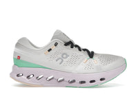 On Running Cloudsurfer 2 Pearl Orchid (Women's)