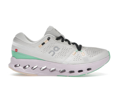 On Running Cloudsurfer 2 Pearl Orchid (Women's)