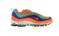 Nike Air Max 98 Cone