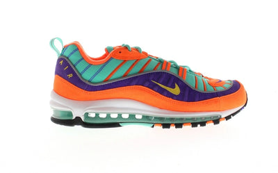 Nike Air Max 98 Cone
