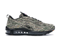 Nike Air Max 97 Country Camo (USA)
