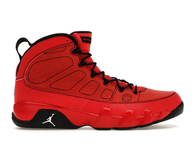Jordan 9 Retro Motorboat Jones
