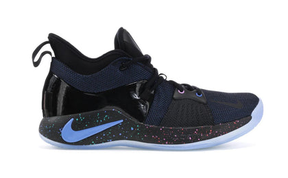 Nike PG 2 Playstation - authentic Nike sneakers