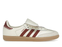 adidas Samba LT Gebraucht, Rubinweiß (Damen)