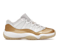 Jordan 11 Retro Low Mother's Day (Women's)