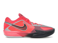 Nike GT Cut Cross Hot Punch