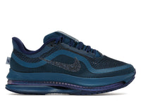 Nike Air Zoom Pegasus Premium Swarovski Blue Force (Women's)