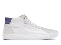 Vans Mid Skool Dime