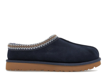 UGG Tasman II Slipper Dark Indigo (Women's) - authentic UGG sneakers