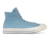 Converse Chuck 70 Hi Shai Gilgeous-Alexander Masi Blue Egret