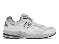 New Balance 2002R Atlas Lemon Haze