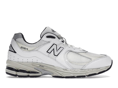 New Balance 2002R Atlas Lemon Haze