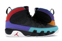 Jordan 9 Retro Dream It Do It