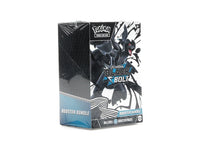 2025 Pokémon Scarlet & Violet Black Bolt Booster Bundle