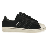 adidas Superstar 80s Neighborhood Black