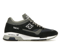 New Balance 1500 MiUK Navy Grey