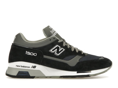 New Balance 1500 MiUK Navy Grey