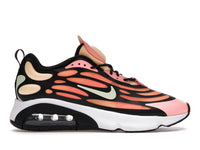 Nike Air Max 200 Sunrise