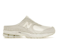 New Balance 2002R Mule Sea Salt