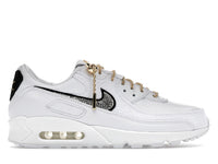Nike Air Max 90 Victor Solomon Downtown Diamond District