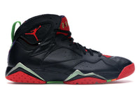 Jordan 7 Retro Marvin the Martian