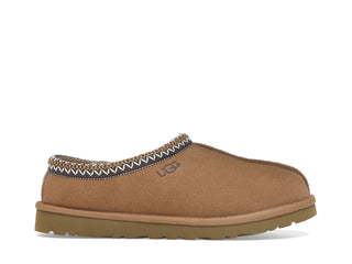UGG Tasman II Slipper Chestnut (Women's) - authentic UGG sneakers